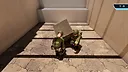 Wobble Ops! Screenshot 0