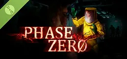 PHASE ZERO Demo
