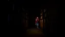 PHASE ZERO Demo Screenshot 1
