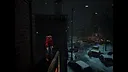 PHASE ZERO Demo Screenshot 7