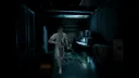 PHASE ZERO Demo Screenshot 2