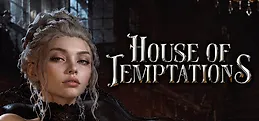 House of Temptations
