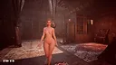 House of Temptations Screenshot 1