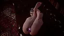 House of Temptations Screenshot 6