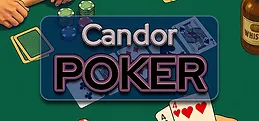 Candor Poker