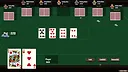 Candor Poker Screenshot 2