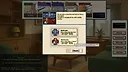 Candor Poker Screenshot 3