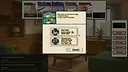 Candor Poker Screenshot 1