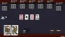 Candor Poker Screenshot 6