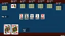 Candor Poker Screenshot 0