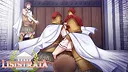 Lisistrata Screenshot 0