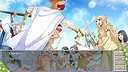Lisistrata Screenshot 3