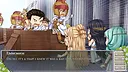 Lisistrata Screenshot 2