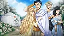 Lisistrata Screenshot 4