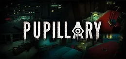 PUPILLARY