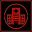 Level One icon