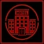 Level Two icon