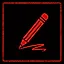 Making Love Letters icon