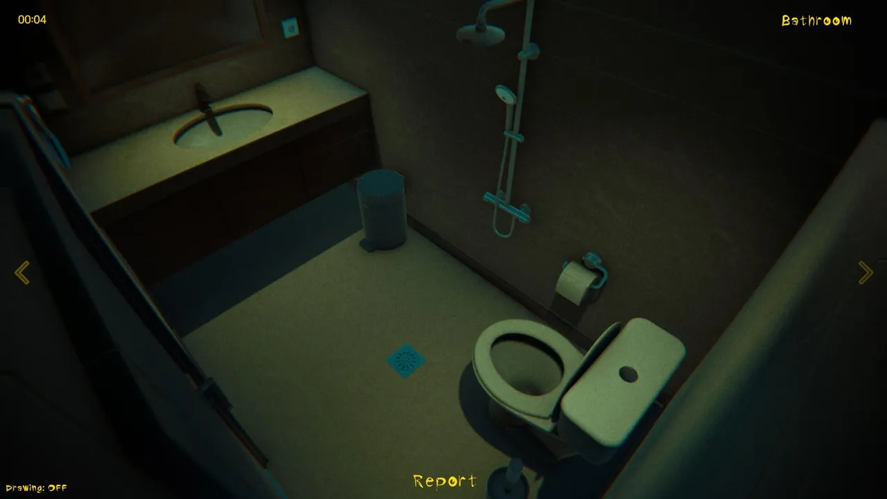 PUPILLARY Screenshot 3