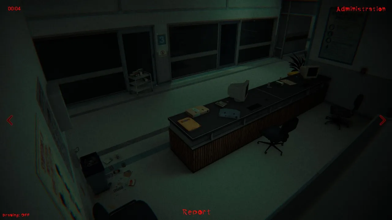 PUPILLARY Screenshot 8