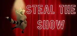 Steal The Show