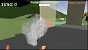 Steal The Show Screenshot 4