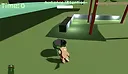 Steal The Show Screenshot 6