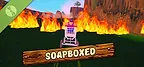 Soapboxed Demo