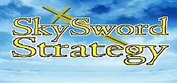 Sky Sword Strategy