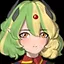 Dragon's Bodyguard icon