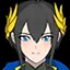 A Broken Heart icon