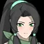 Fateful Encounter icon