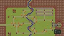 Sky Sword Strategy Screenshot 4