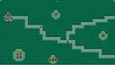 Sky Sword Strategy Screenshot 2