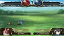 Sky Sword Strategy Screenshot 0