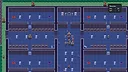 Sky Sword Strategy Screenshot 3