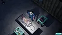 Alien Apocalypse Demo Screenshot 19