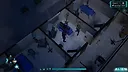 Alien Apocalypse Demo Screenshot 6