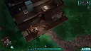 Alien Apocalypse Demo Screenshot 8