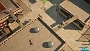 Alien Apocalypse Demo Screenshot 16