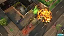 Alien Apocalypse Demo Screenshot 18