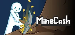 MineCash