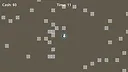 MineCash Screenshot 0