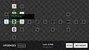 MineCash Screenshot 1