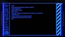 STEEL SERAPHIM: PROVING GROUNDS Screenshot 9