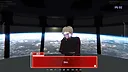 STEEL SERAPHIM: PROVING GROUNDS Screenshot 10