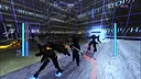 STEEL SERAPHIM: PROVING GROUNDS Screenshot 8