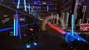 STEEL SERAPHIM: PROVING GROUNDS Screenshot 7