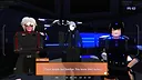 STEEL SERAPHIM: PROVING GROUNDS Screenshot 0