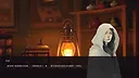 记忆收藏家 · The Memory Mender Screenshot 7